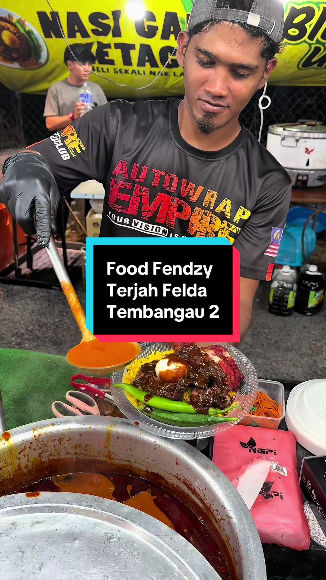 @Fify pahang