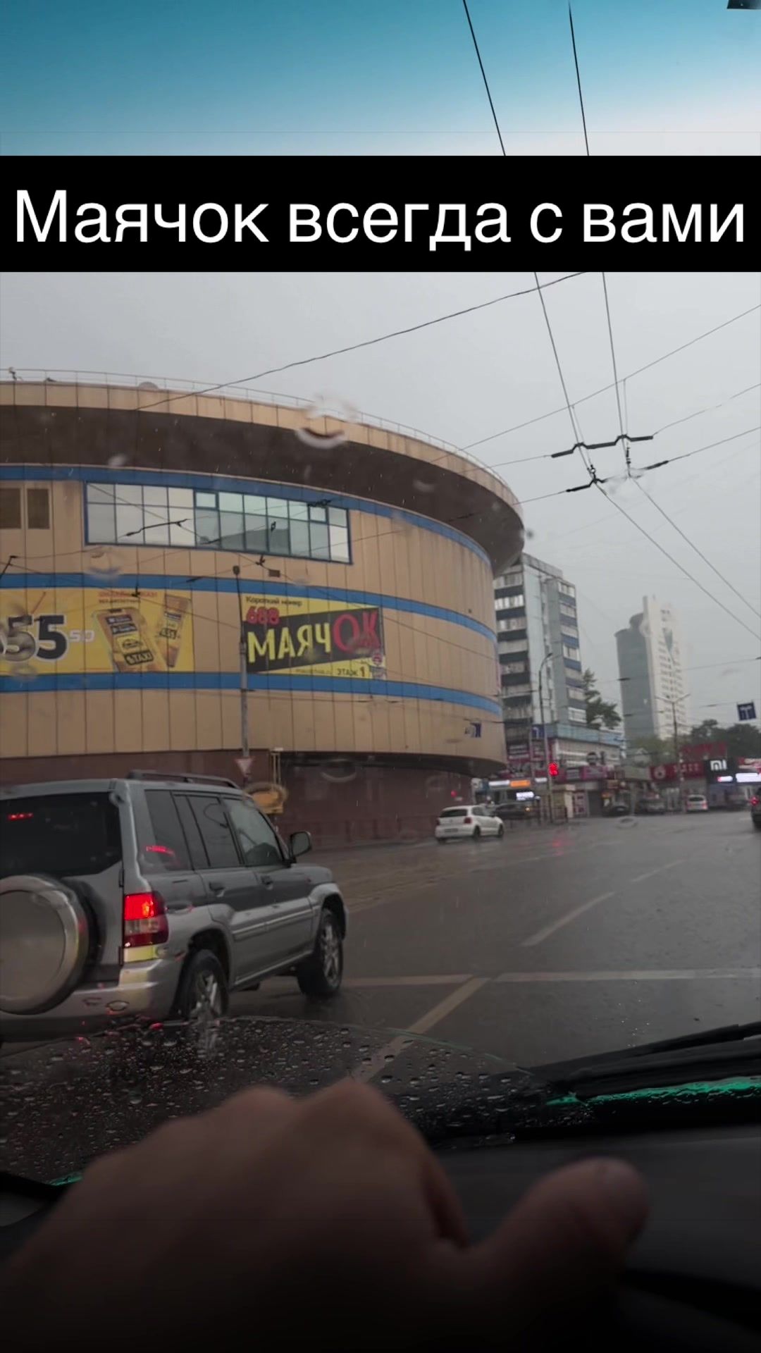 @Кирилл Сириус
