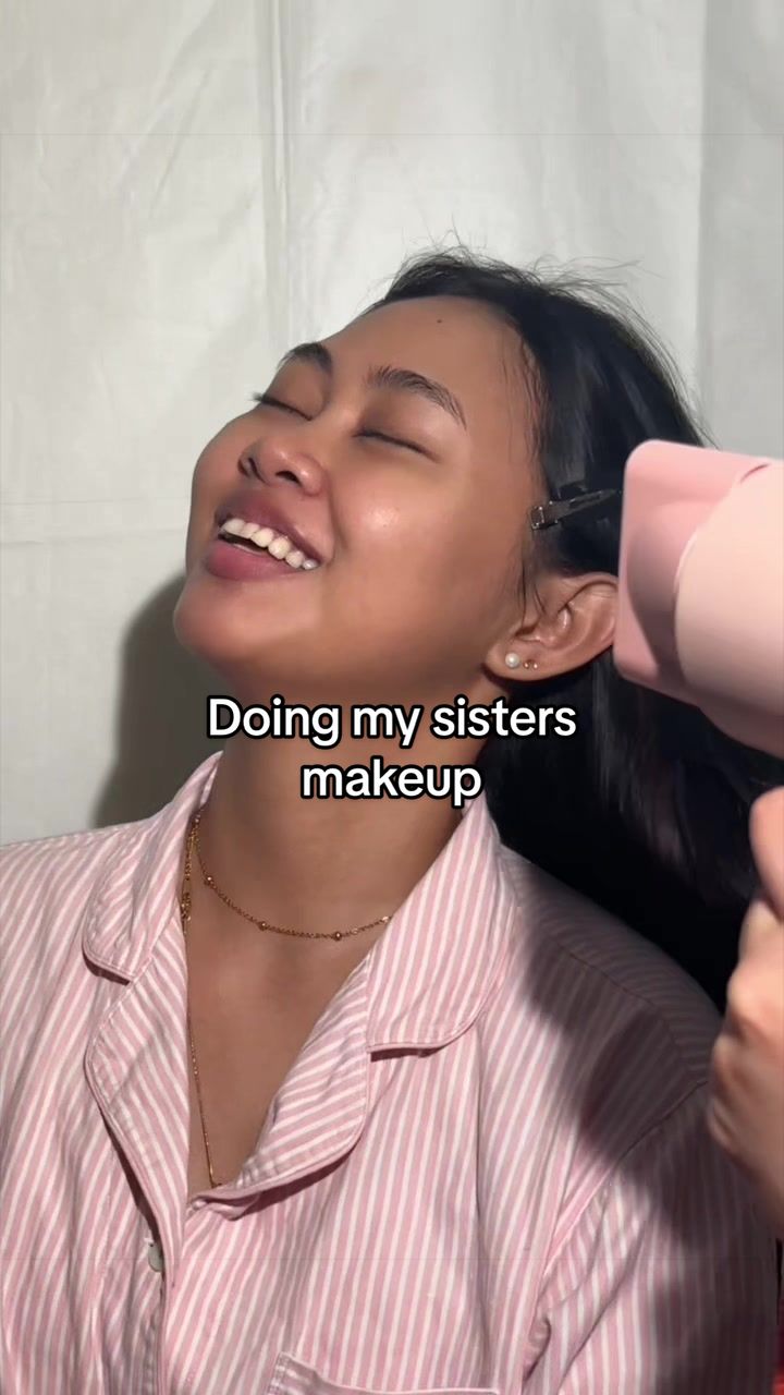 @makeupbyjeddah