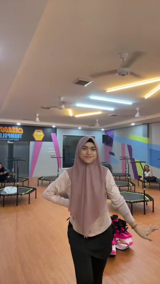 @amiii โจ
