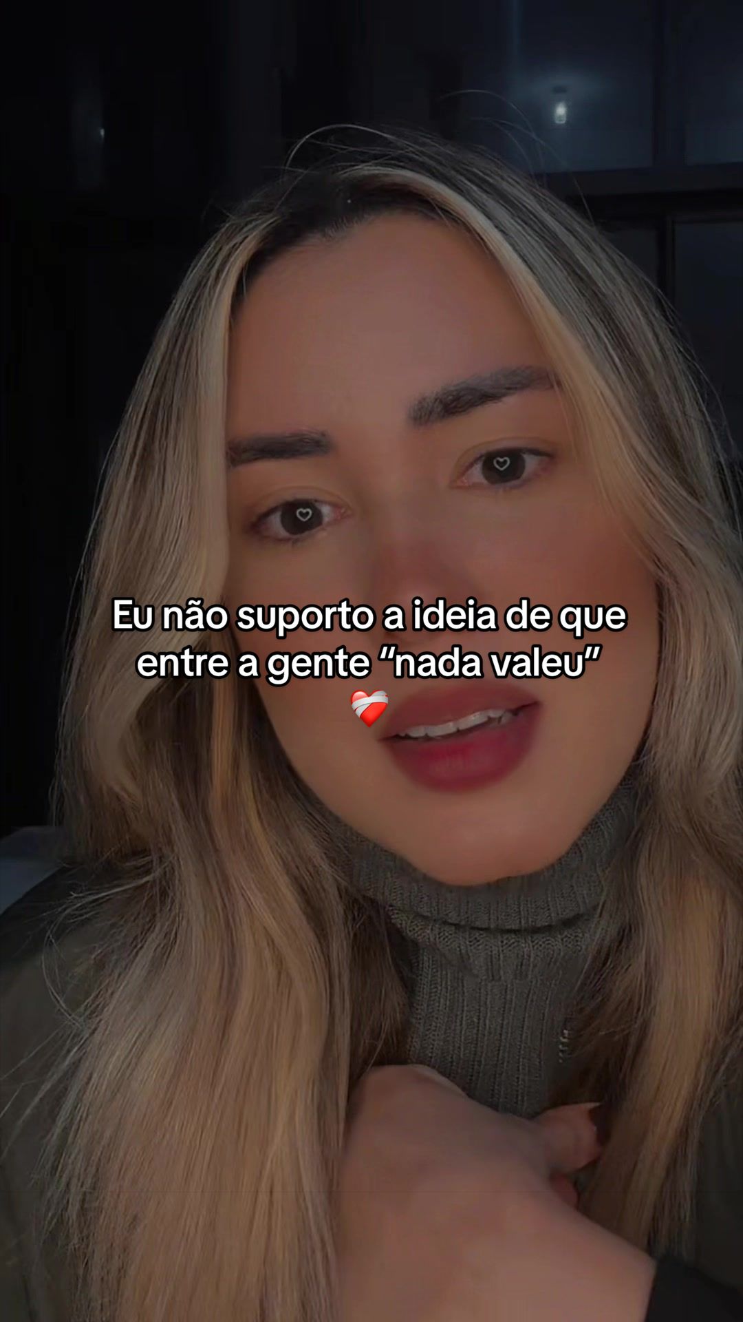 @Luna