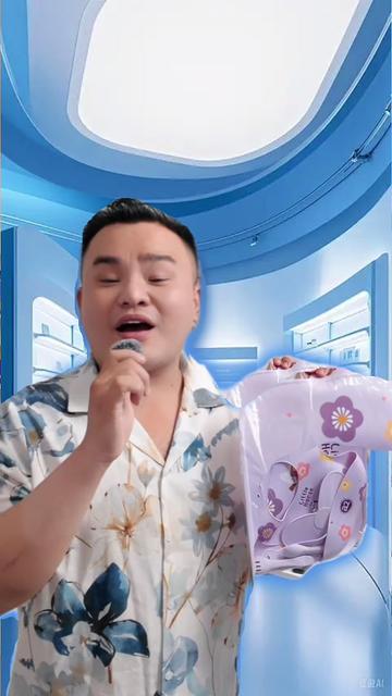 @Ph&uacute;c Mập Hay Kể