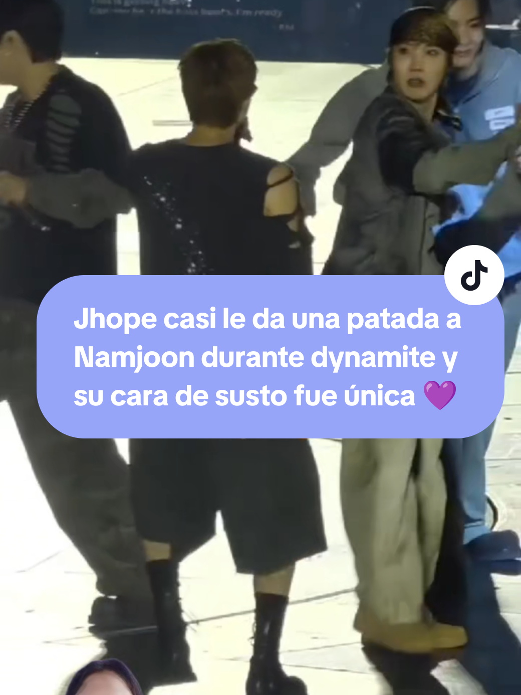 @Roxi Jami💜🇰🇷
