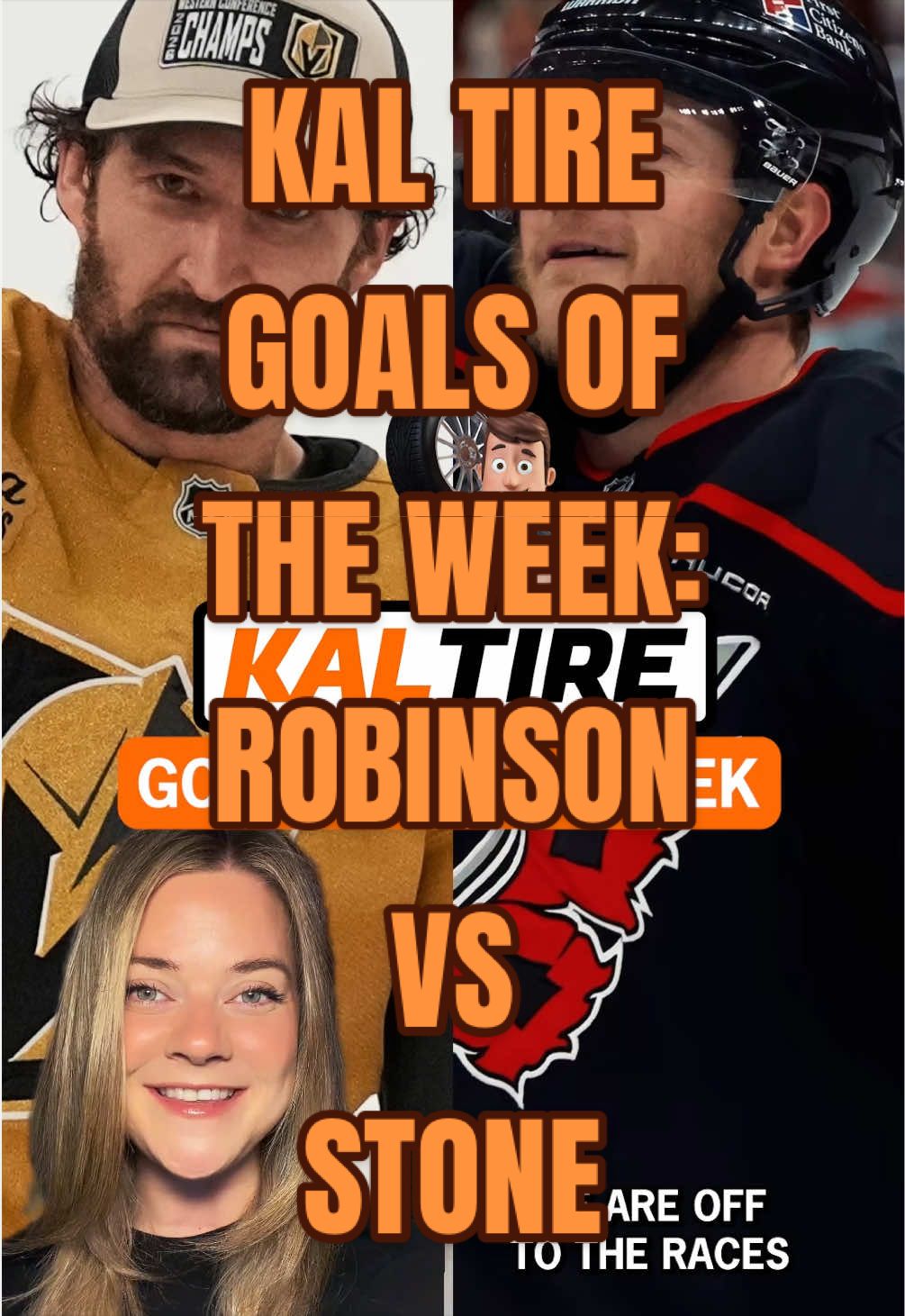 @Sportsnet 🇨🇦