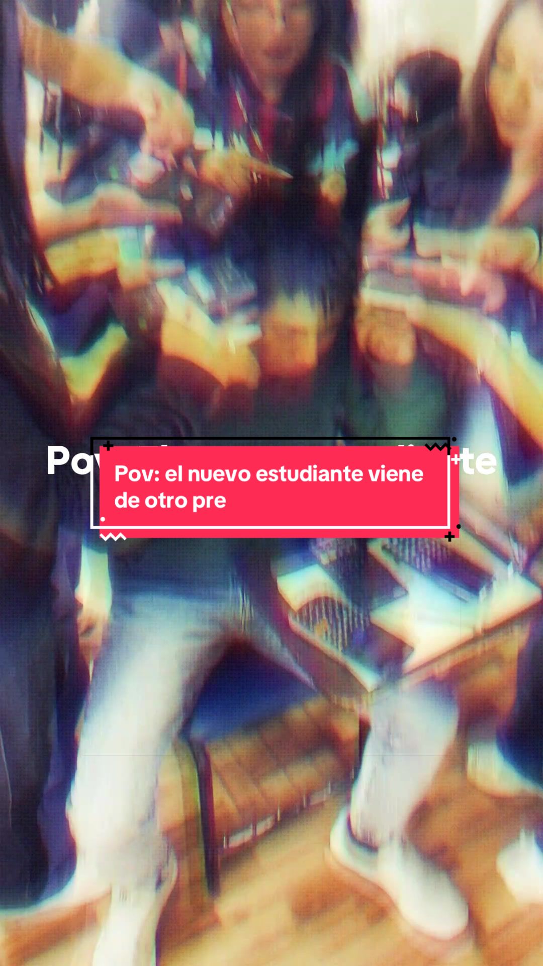 @appol_preu