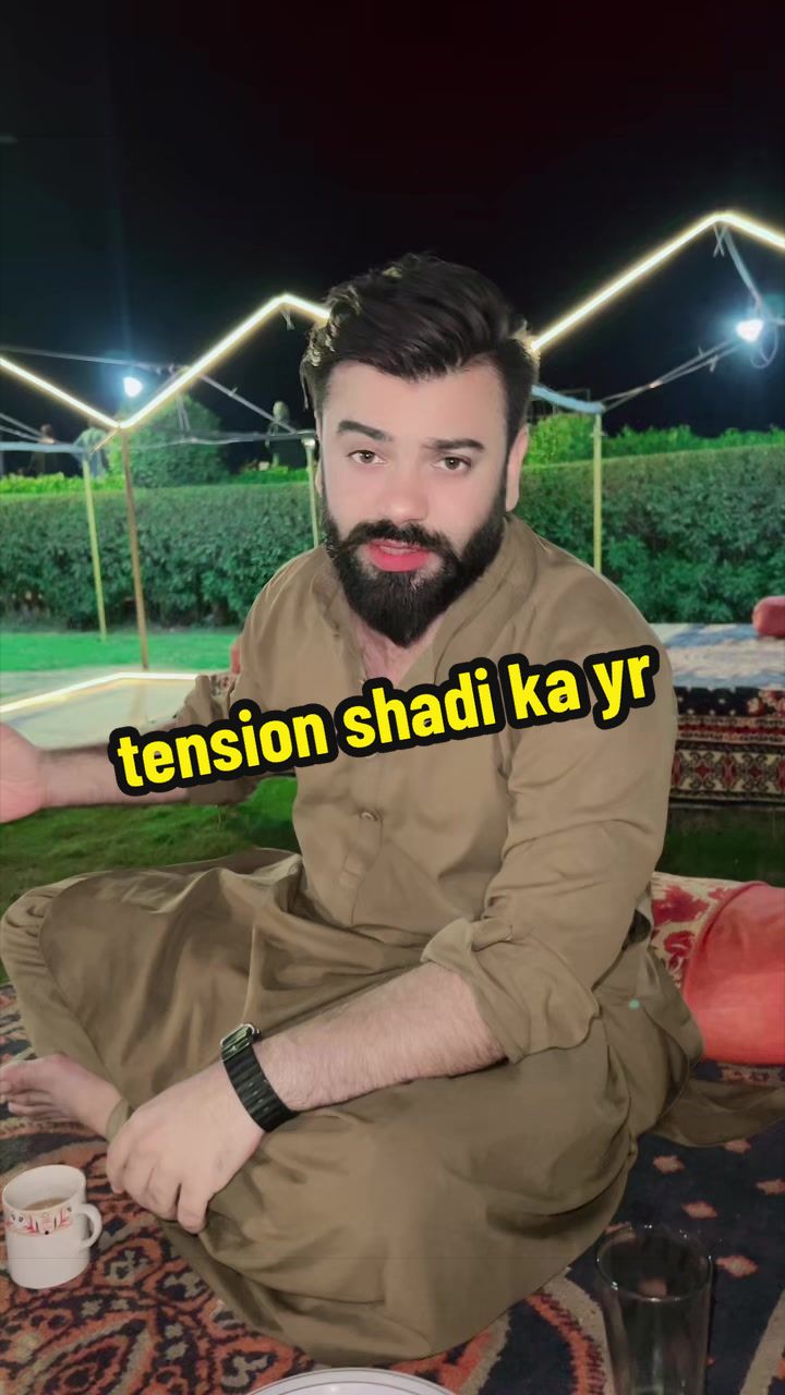 @Mansoor Abro