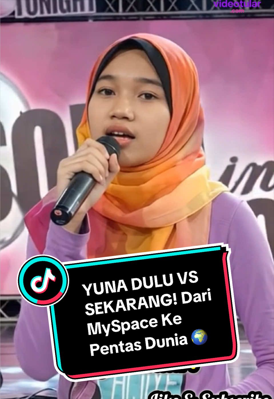 @videotular