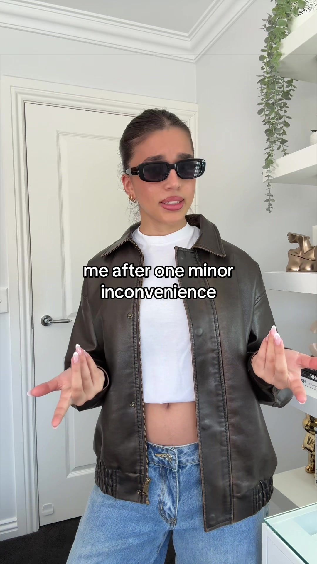 @Ruby Savva