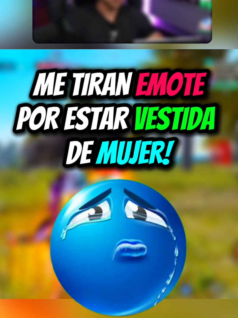@SoyArmy 🐣