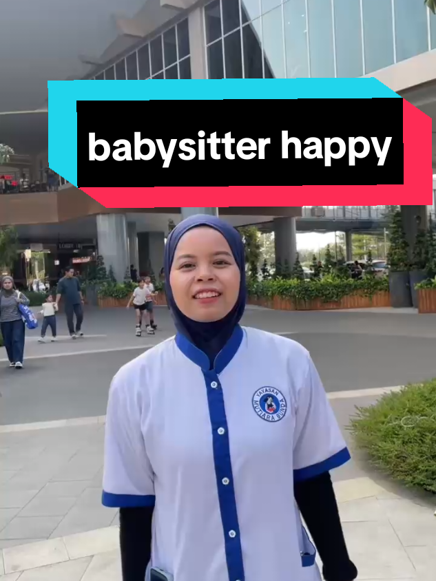 @Mutiara Bunda Tangerang