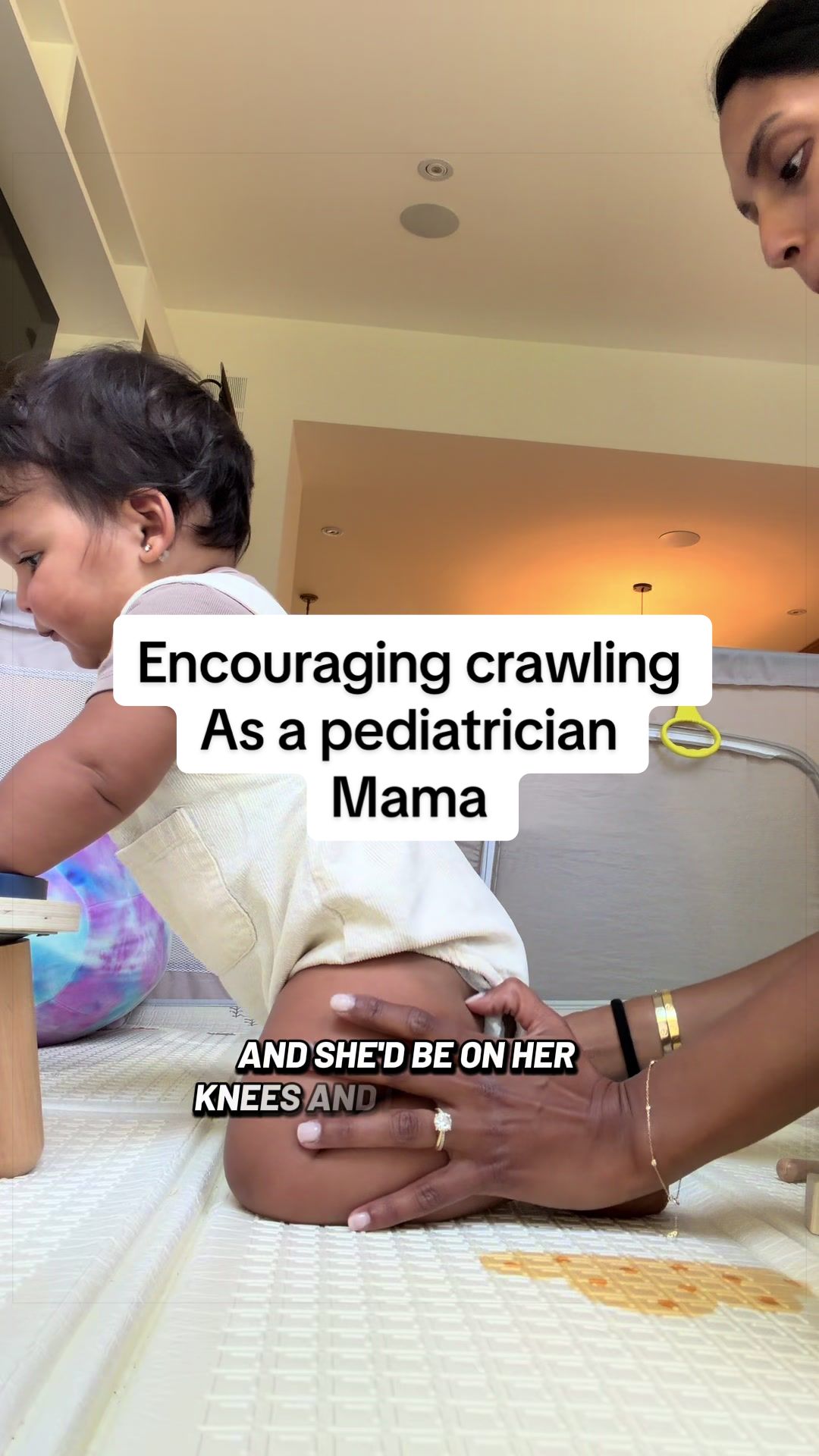@Doctor A