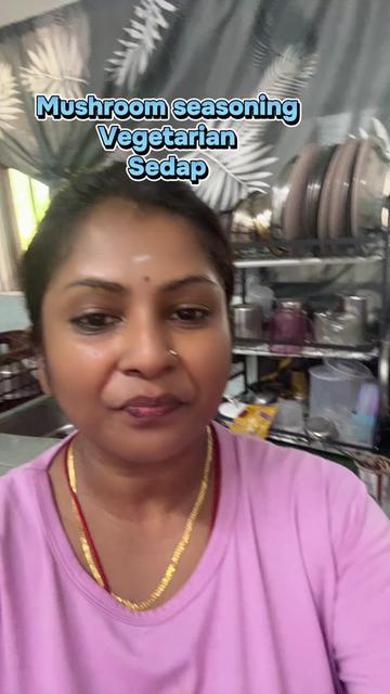 @Kanivu Sunshine