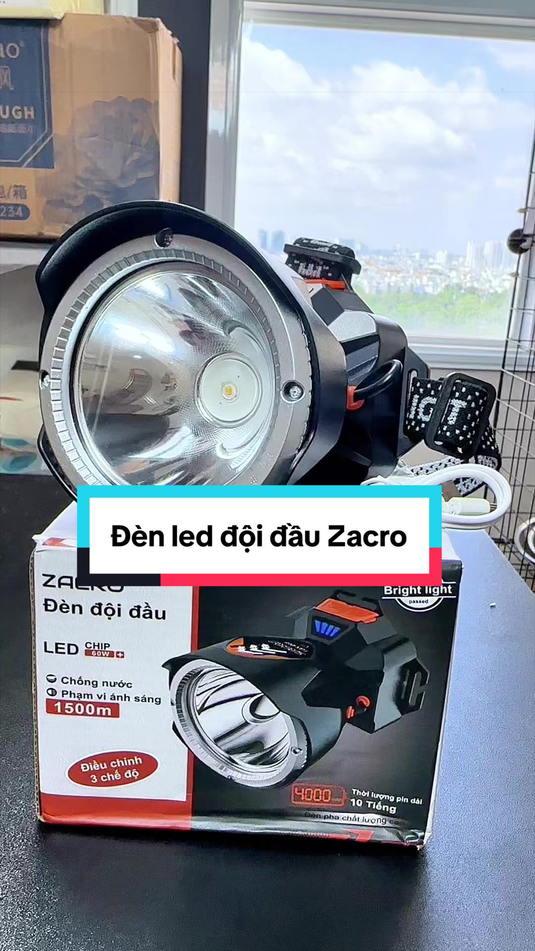 @Tạp hoá mẹ zân