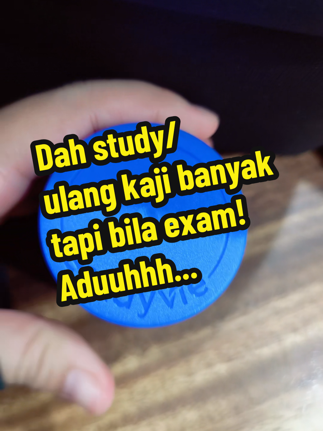 @Dhuha Rashidi
