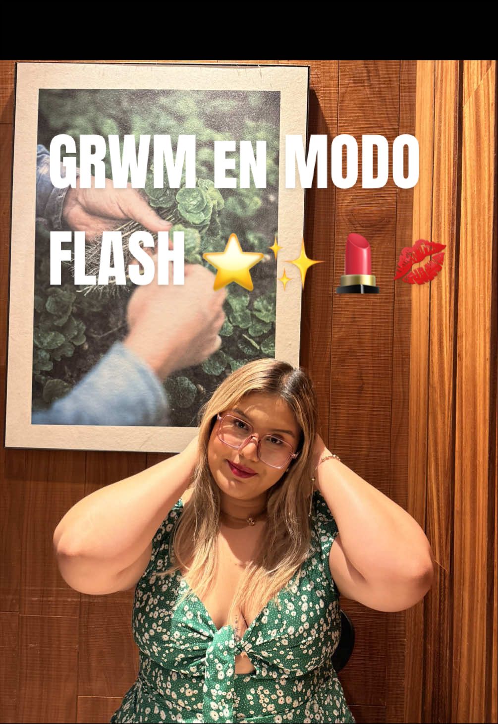 @Dannaa <3