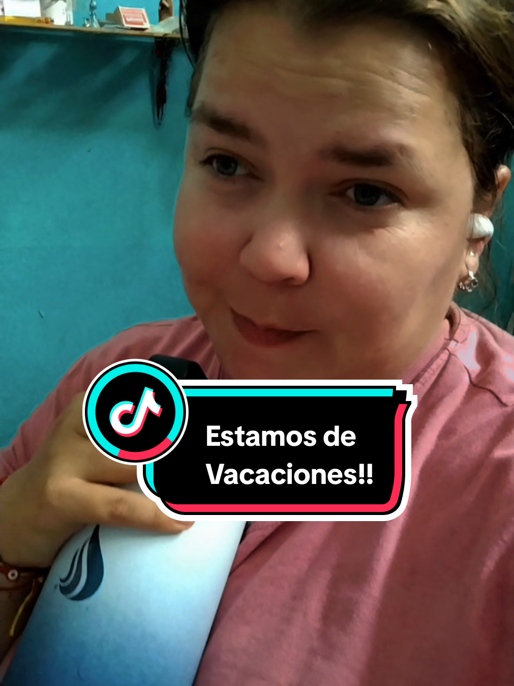 @Maudimelder
