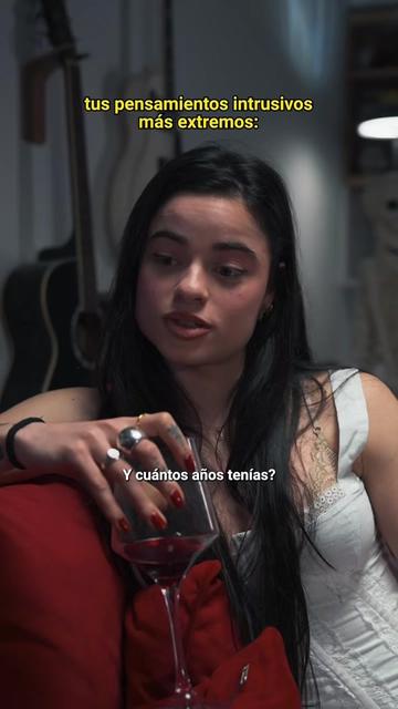 @Juli Savioli