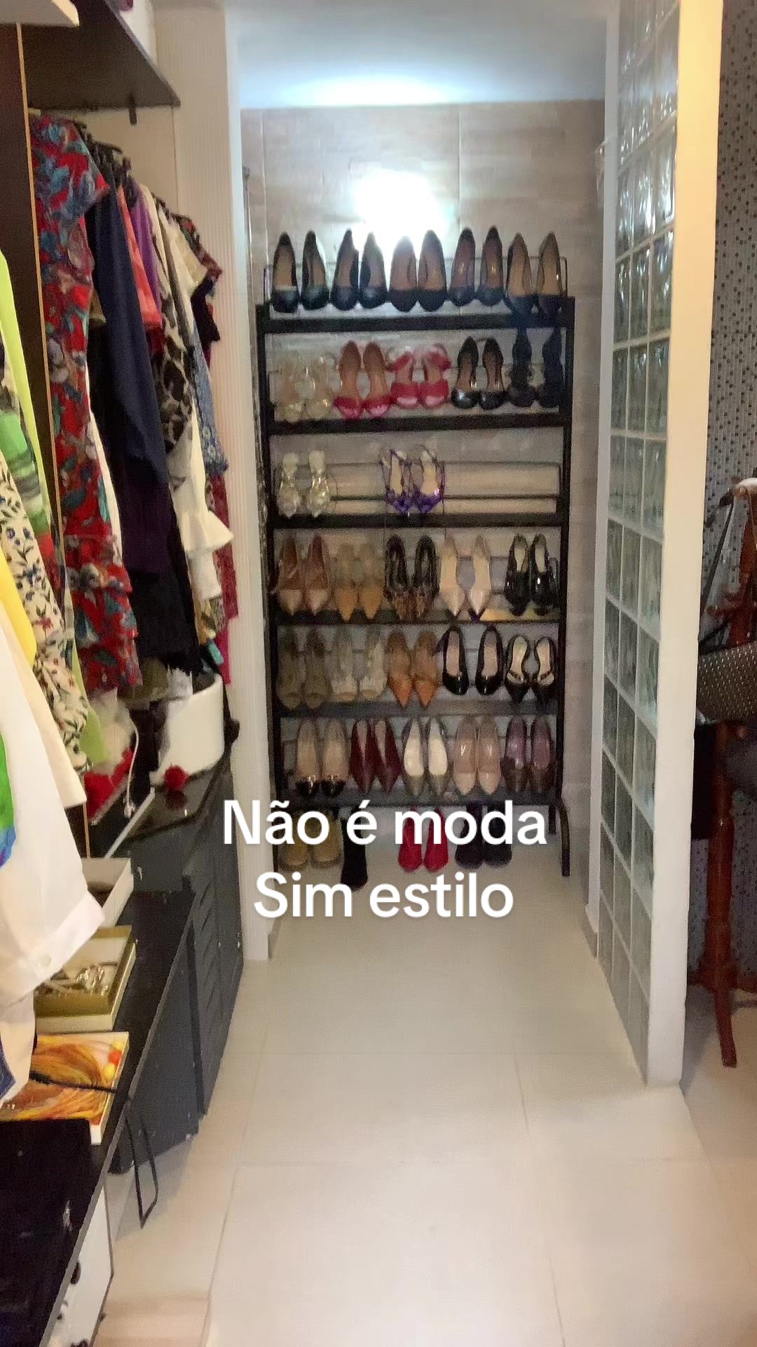 @estilopropriobrecho_