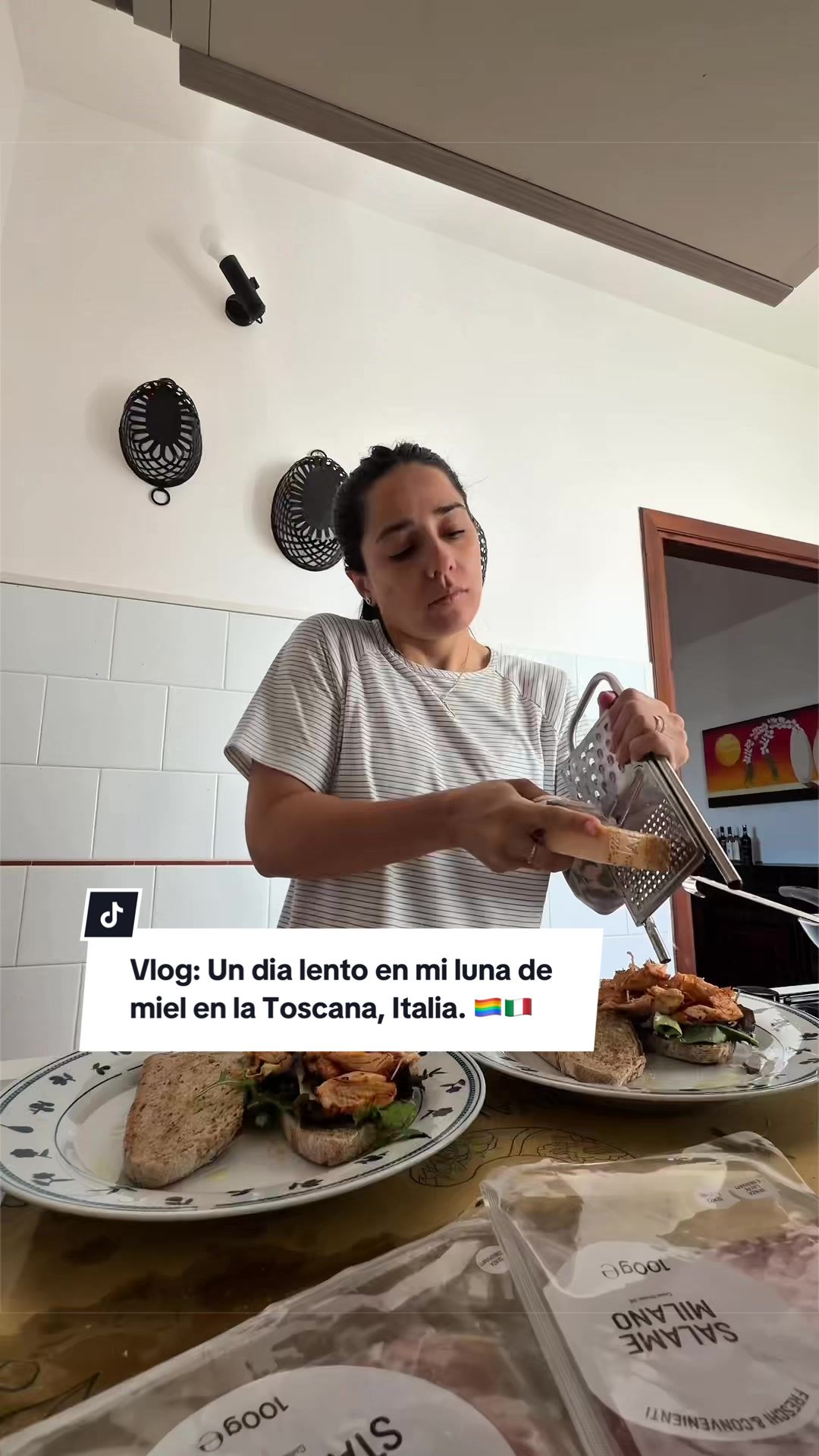 @CARO CARDES