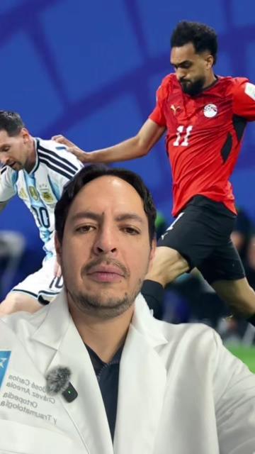 @drchavez
