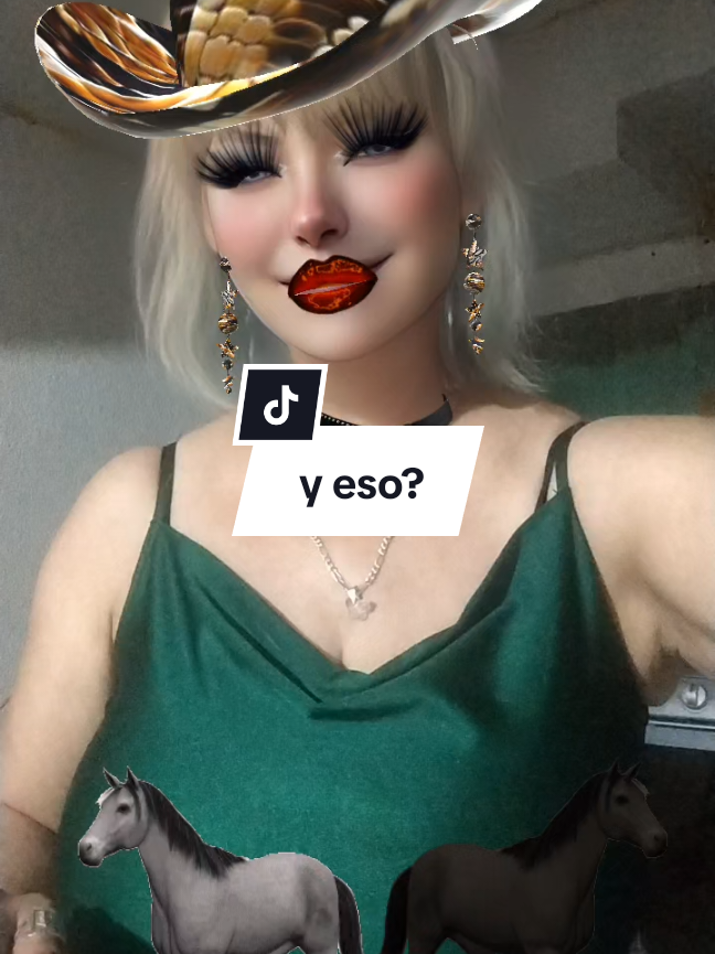@❤️LA ENTALLADITA❤️