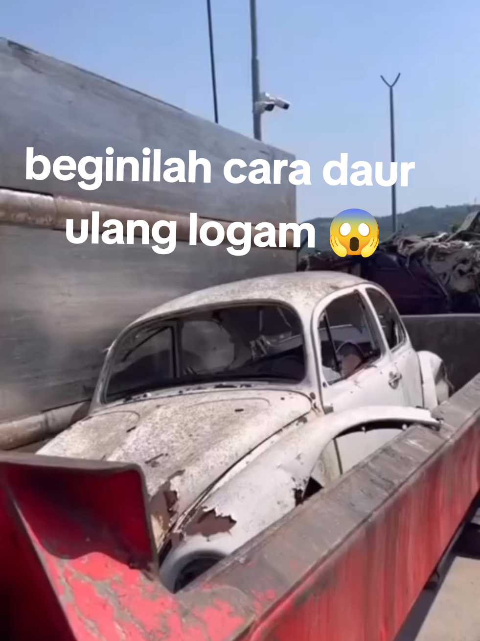 @waroeng.id