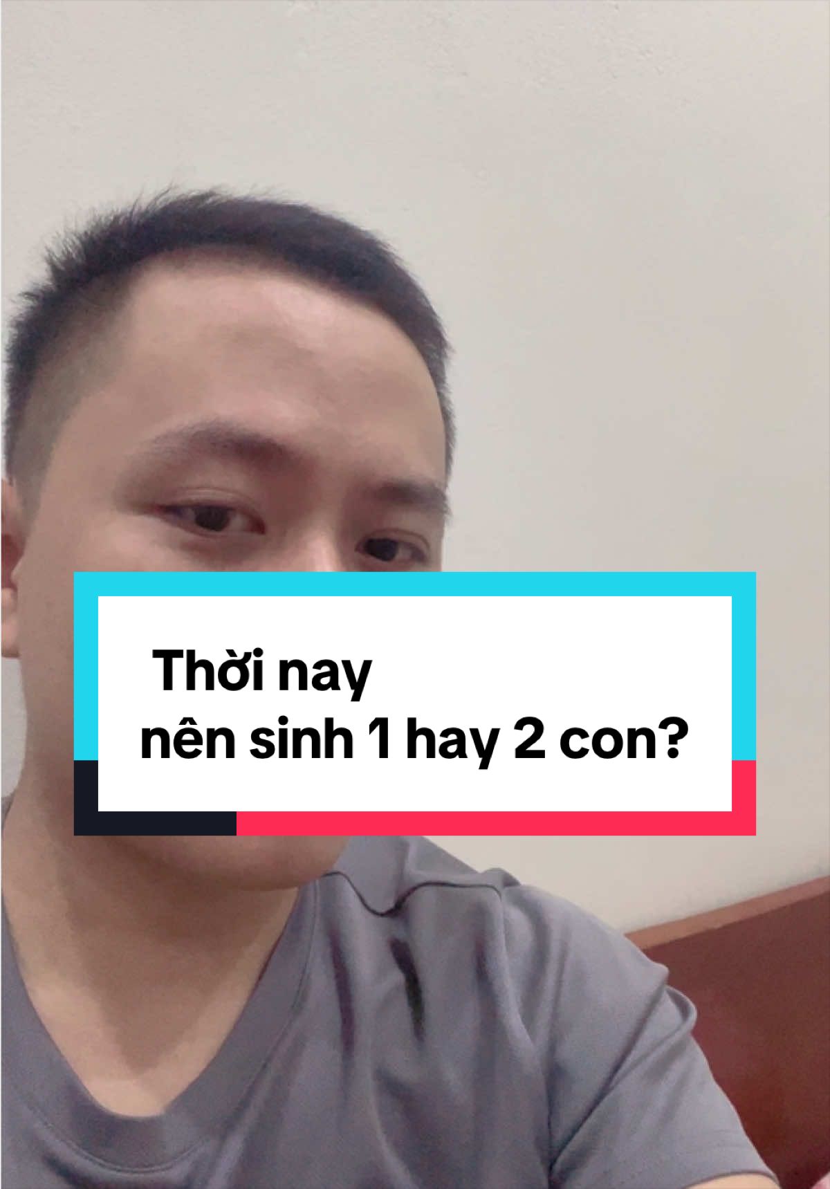 @Gia đ&igrave;nh Gymer
