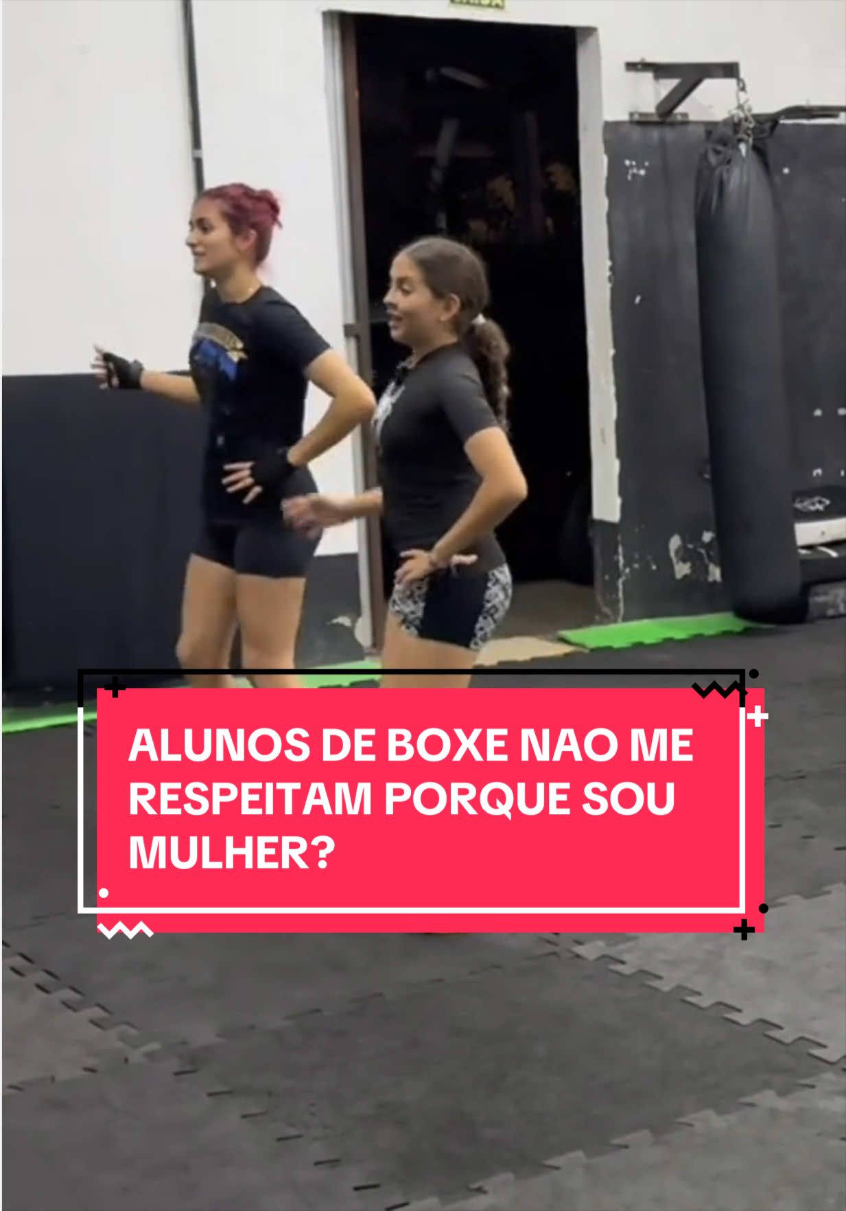 @campos23laura