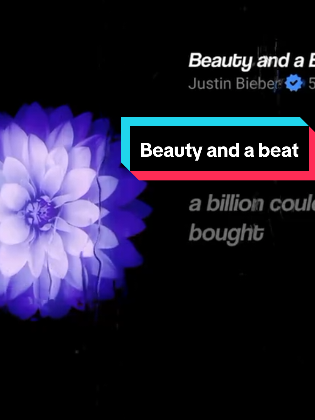 @𝟓𝟎𝟓 𝐋𝐲𝐫𝐢𝐜𝐬🪐