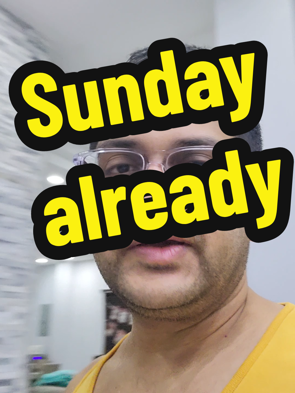 @Ravi Ramlogan