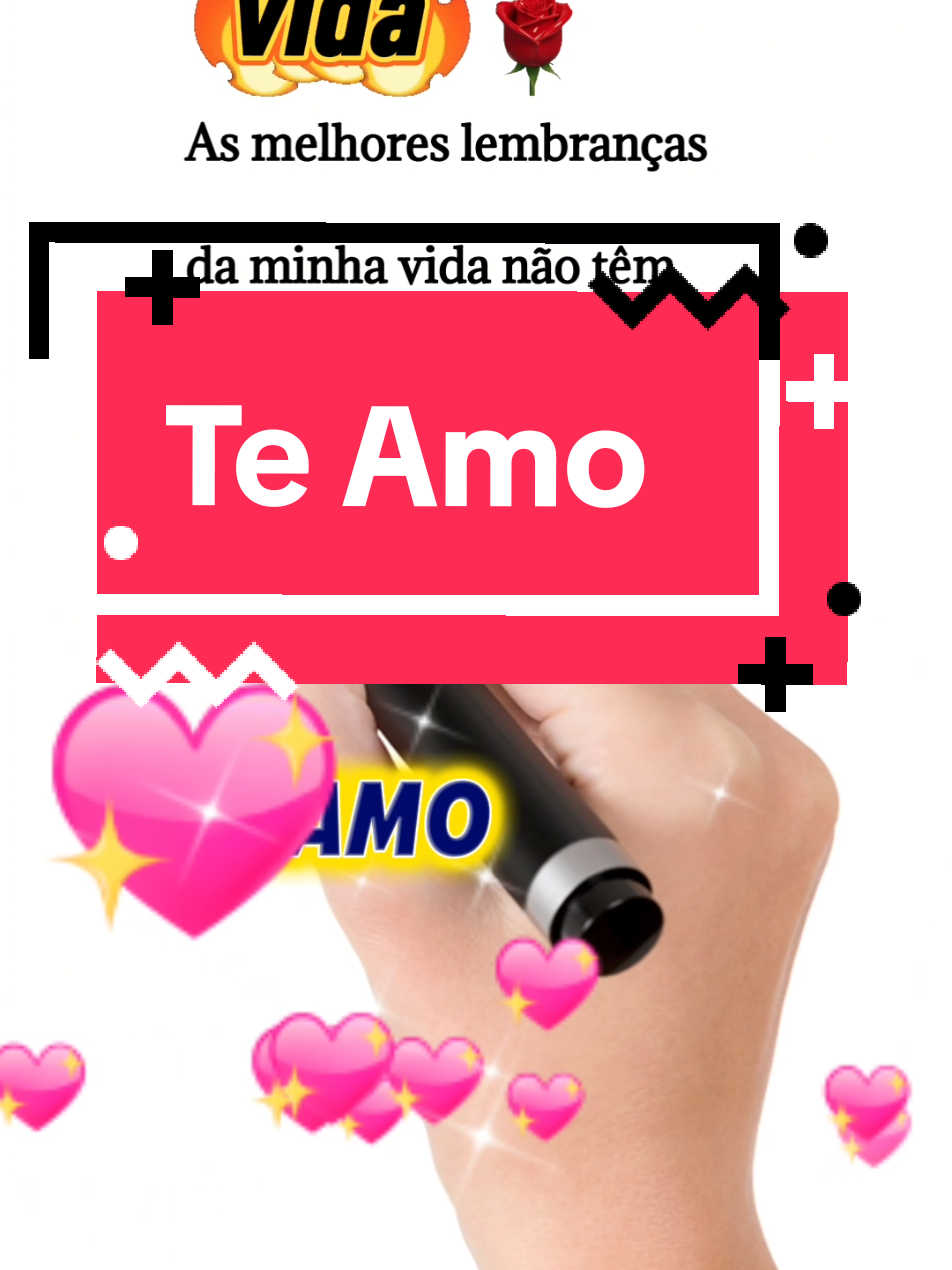 @@amor.em.palavras
