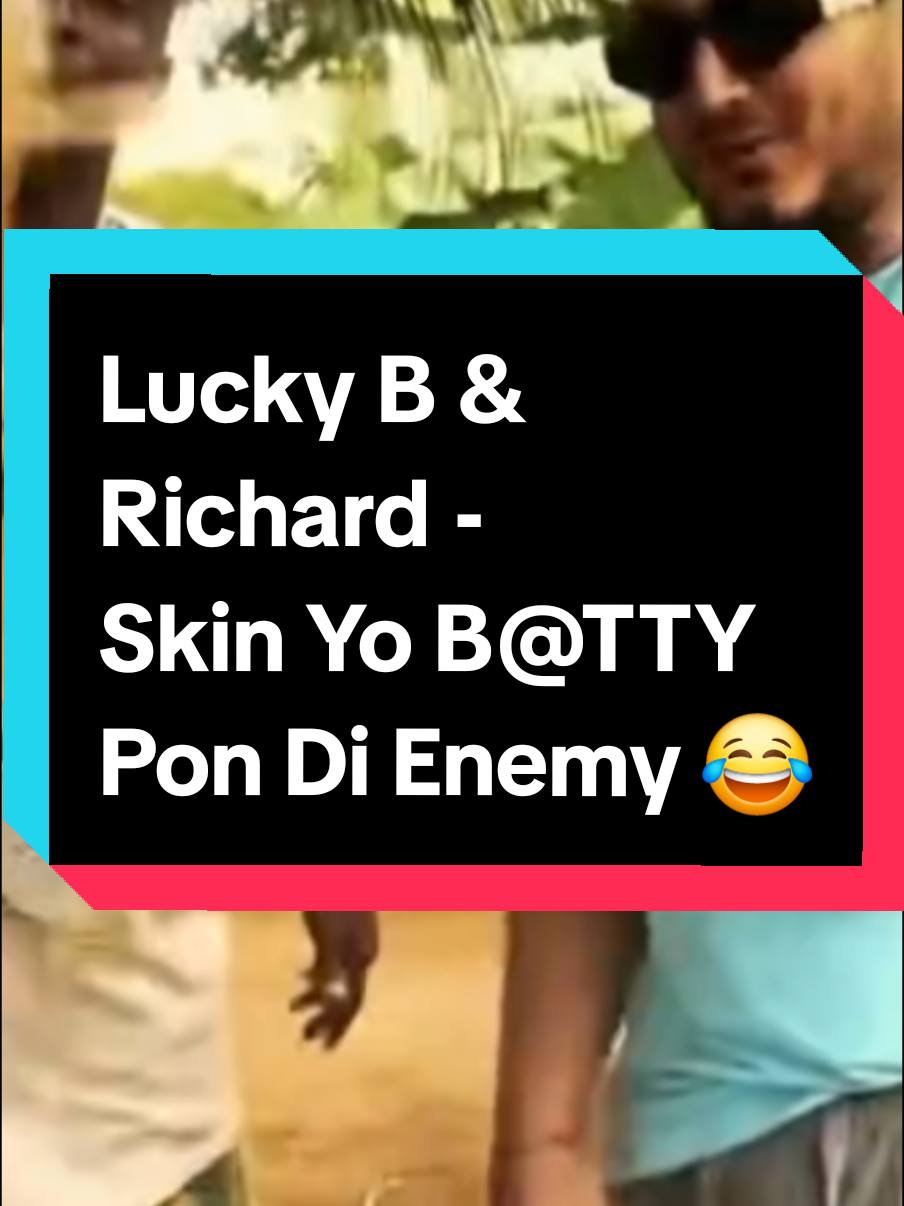 @Guyanese Rainmaker 🇬🇾