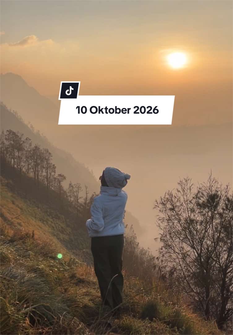 @BROMOPROJECT.ID