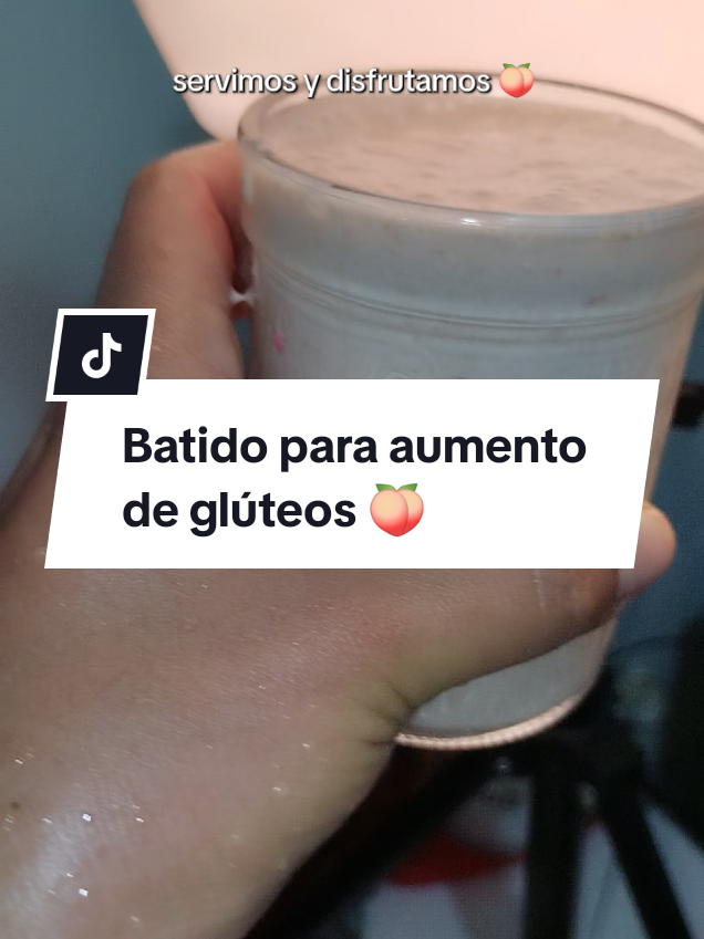 @Reina de Glúteos 🍑👑
