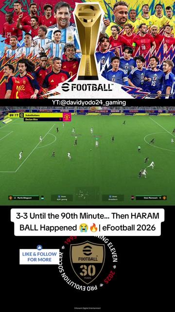 @davidyodo24_gaming