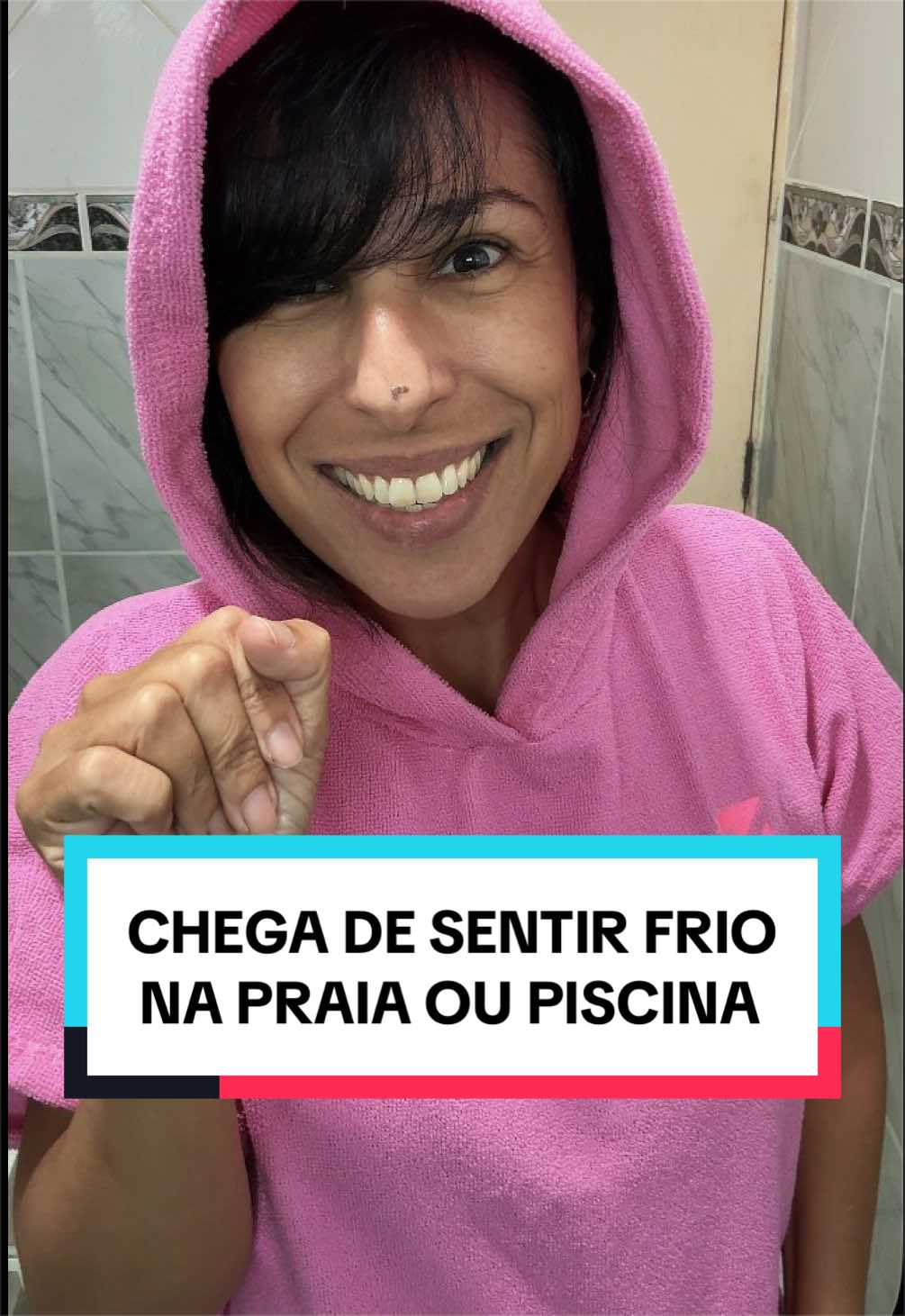 @Fernanda Sisa