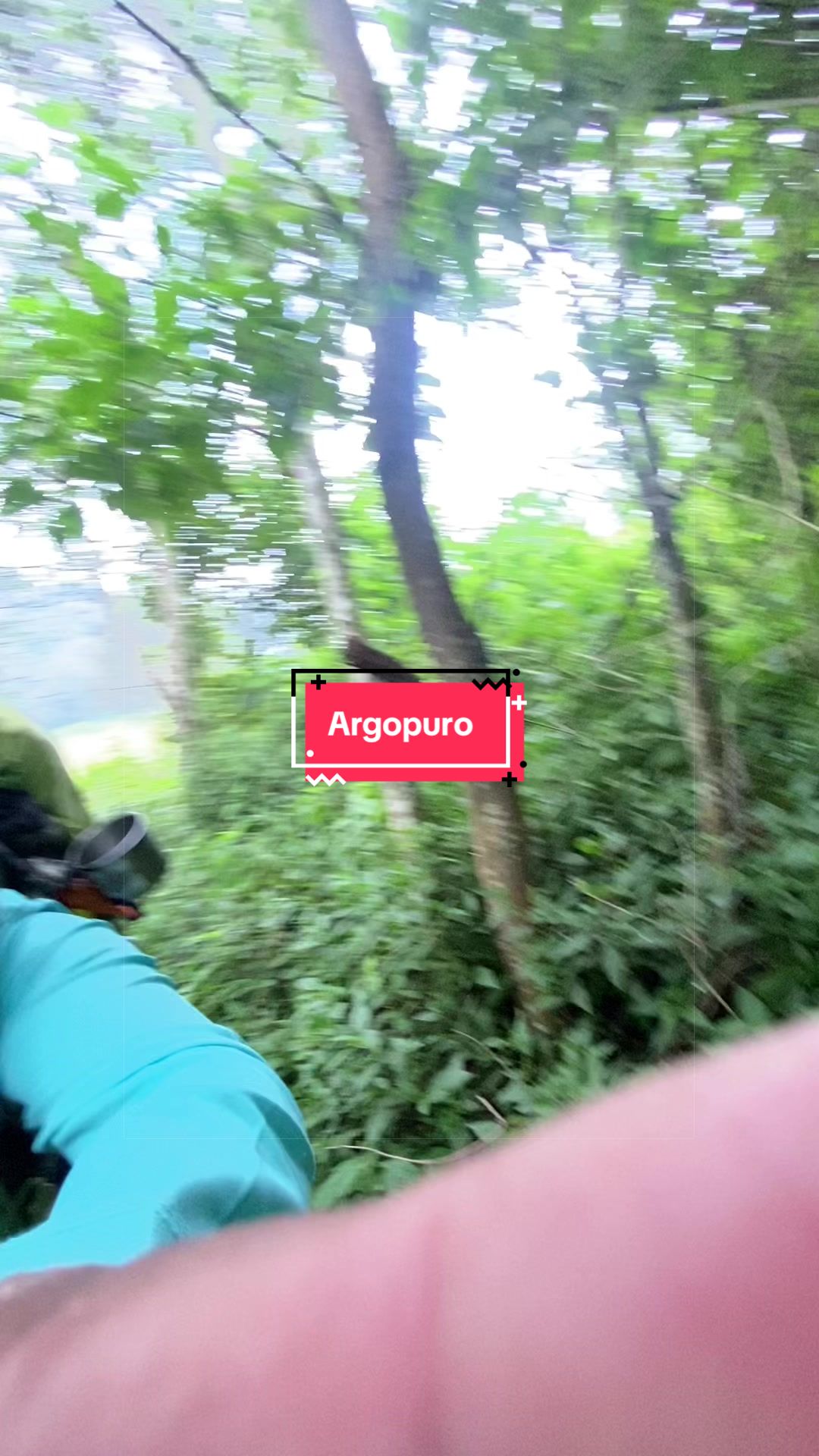 @Buruhtravelling