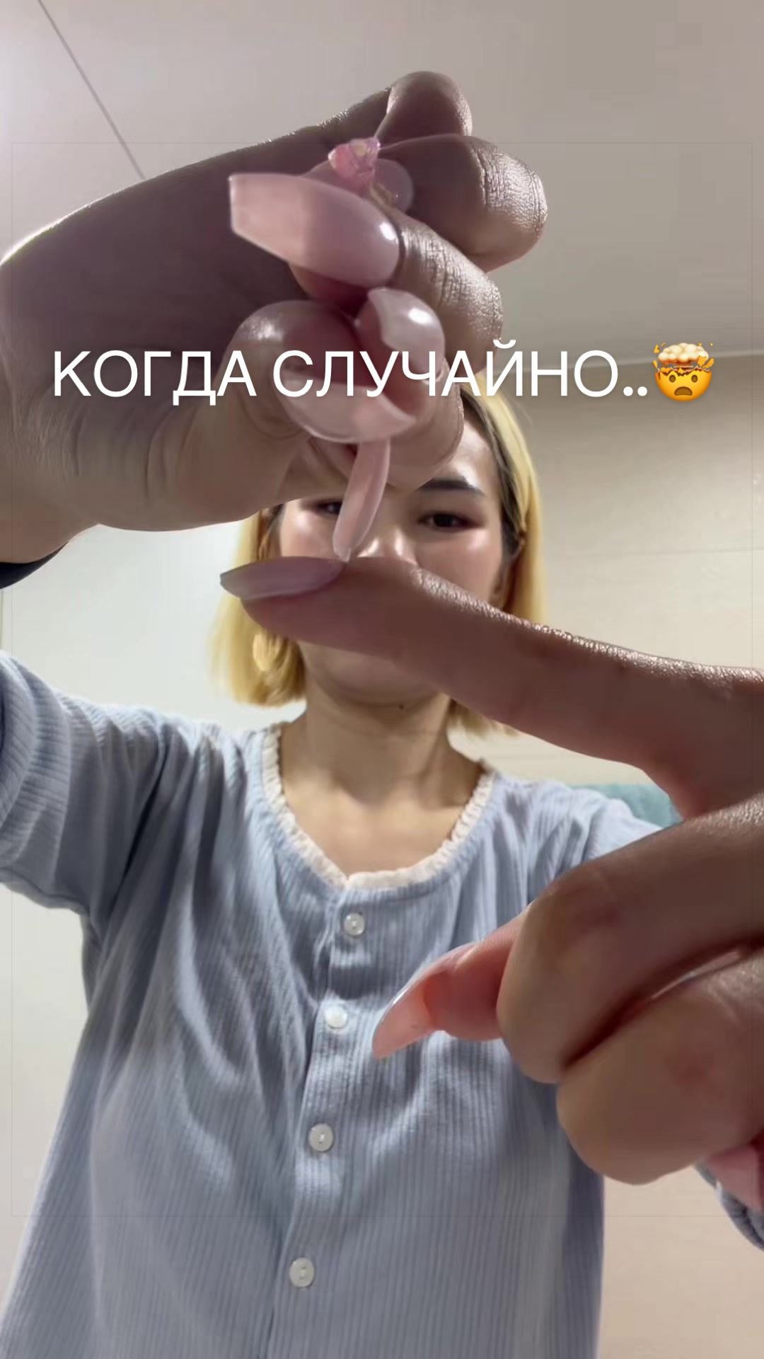 @Сары кыз Юна🇰🇷