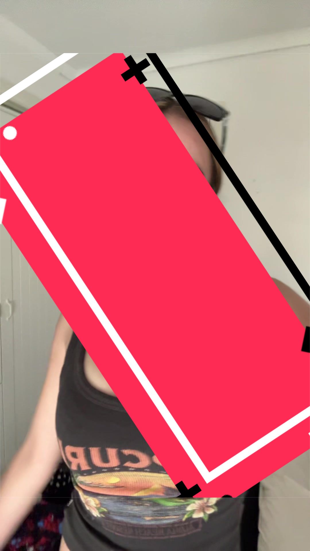 @Em