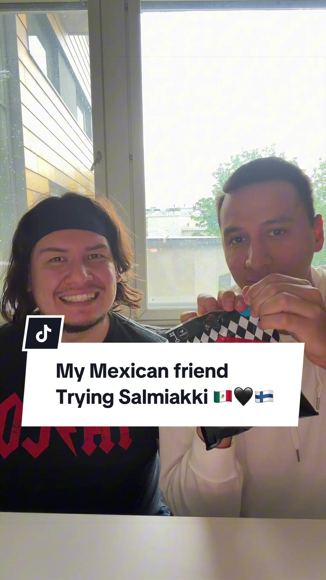 @Josué | MEX 🇲🇽 in FIN 🇫🇮