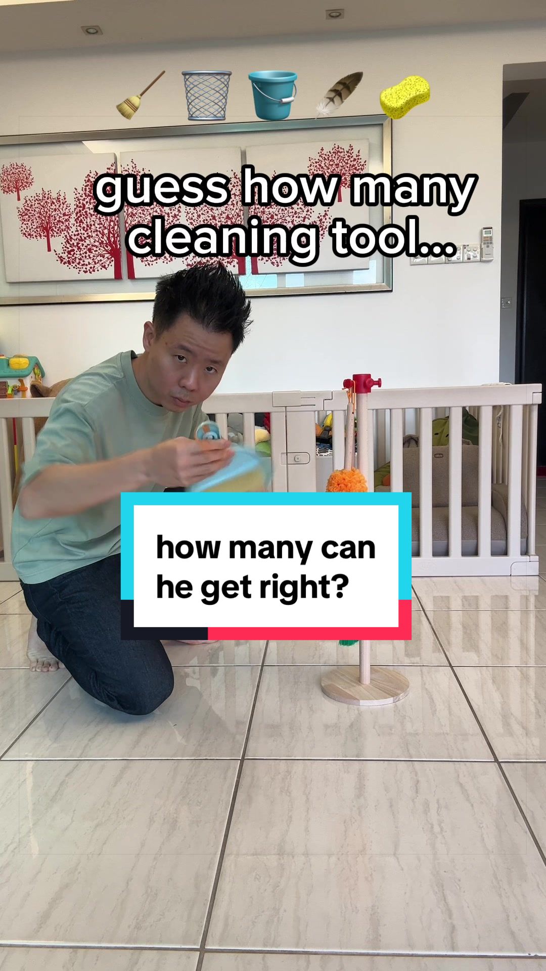 @edwinchuahpapa