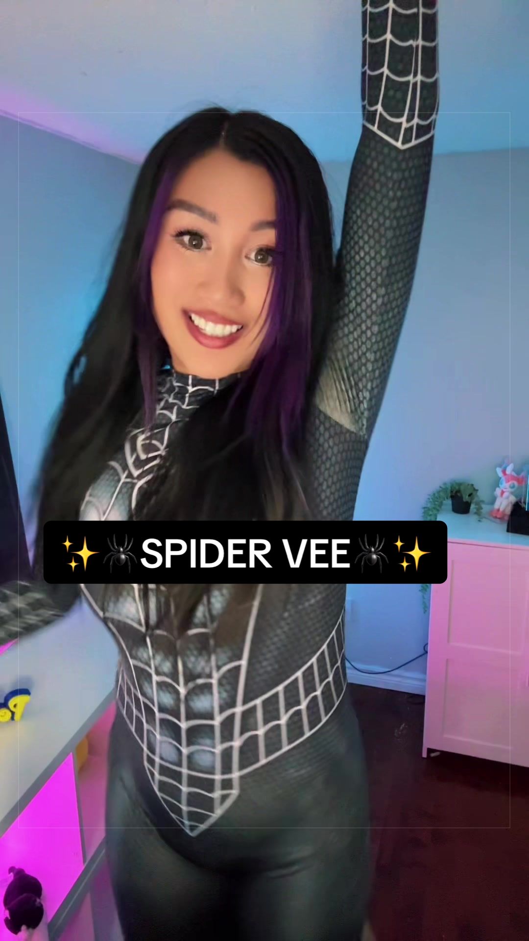 @VibeyVee✨