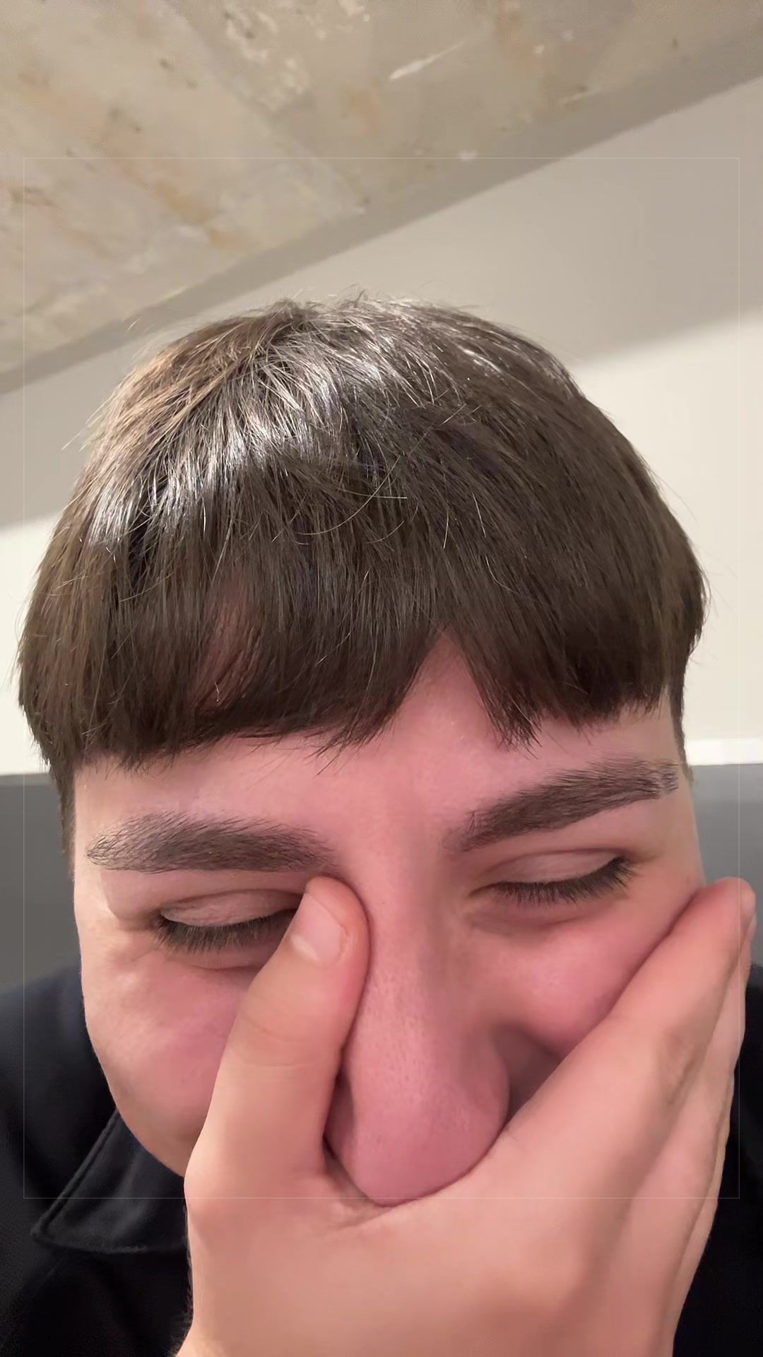 @Izzy🌶️