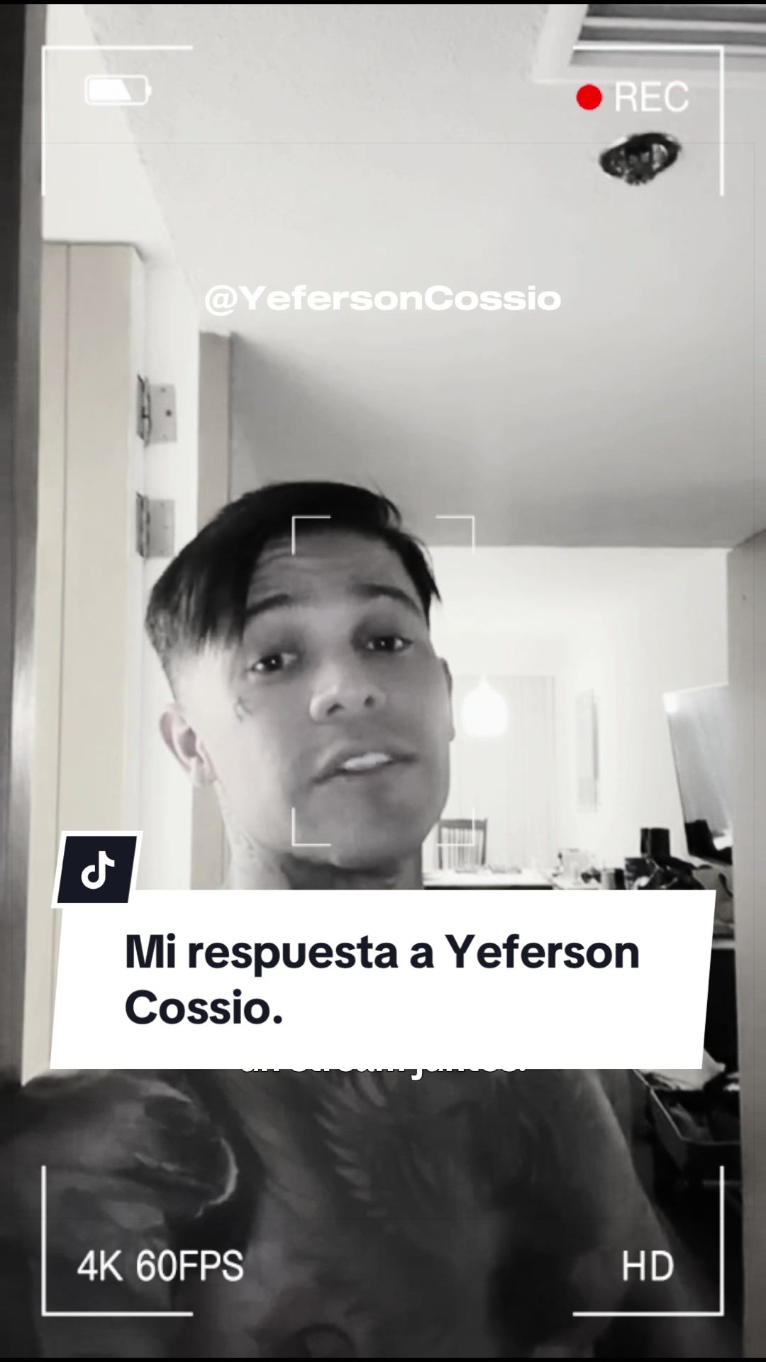 @ivancepedacast