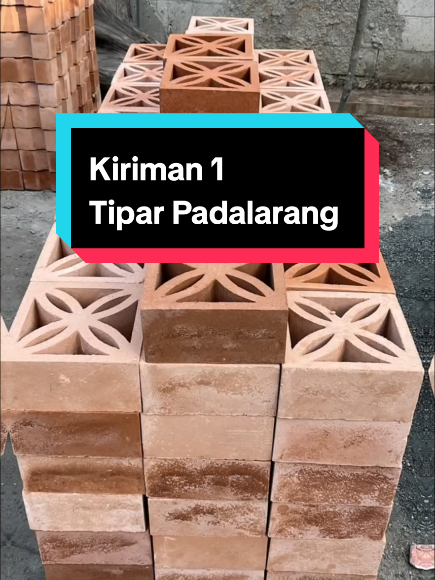 @Roster Pondok Pinang Official