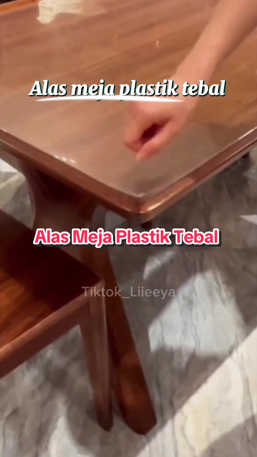 @Liya