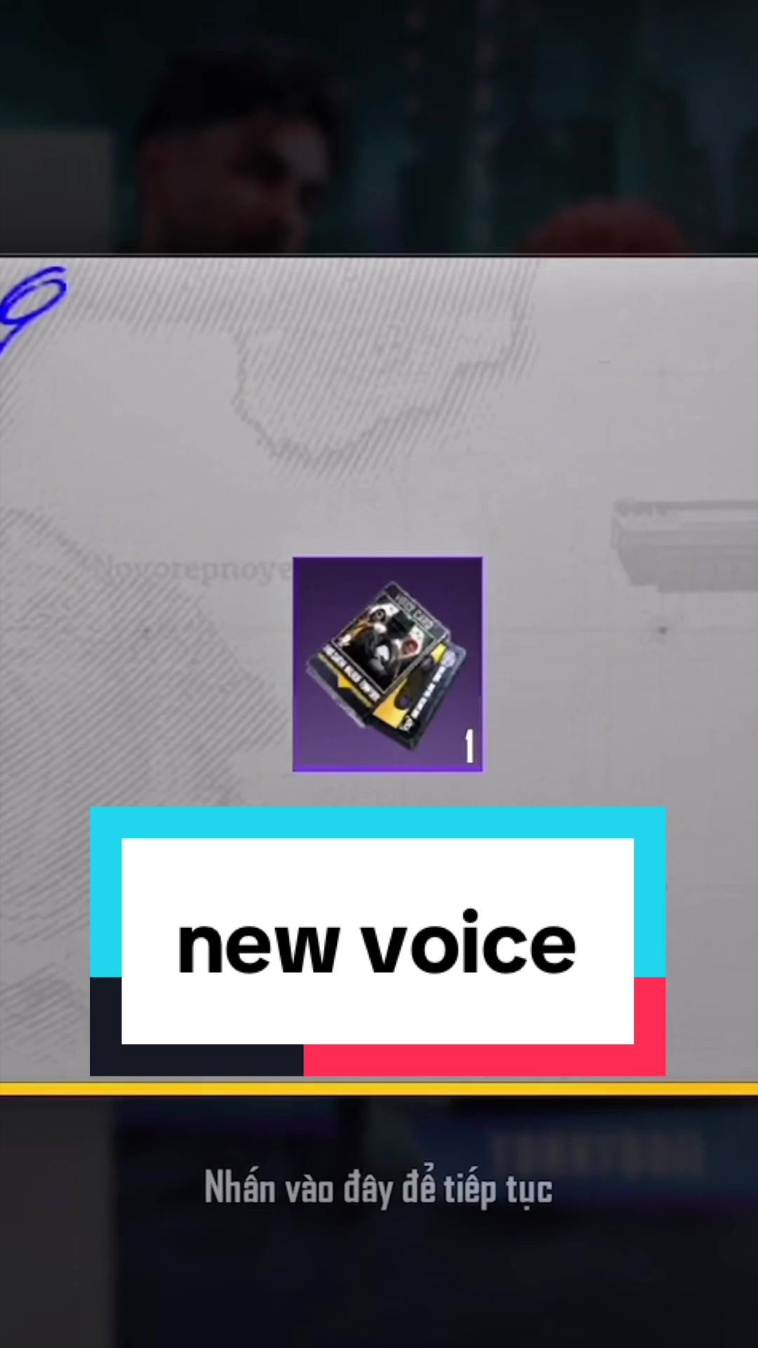 @Im・𝙒𝙖𝙣𝙜ᯓᡣ𐭩