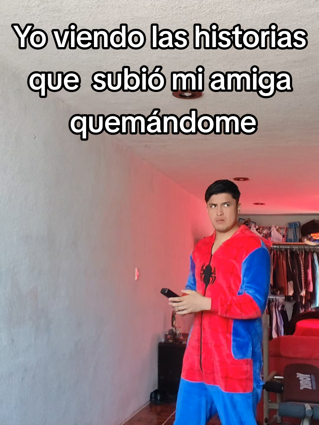 @luisherreralh