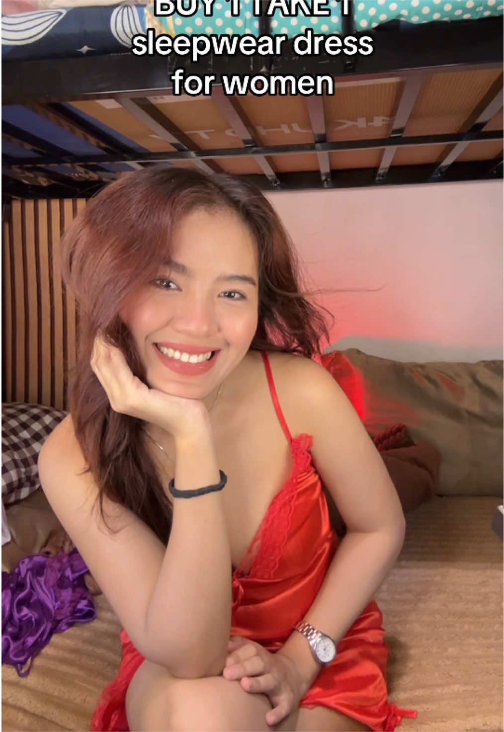 @Rich Tita Jem