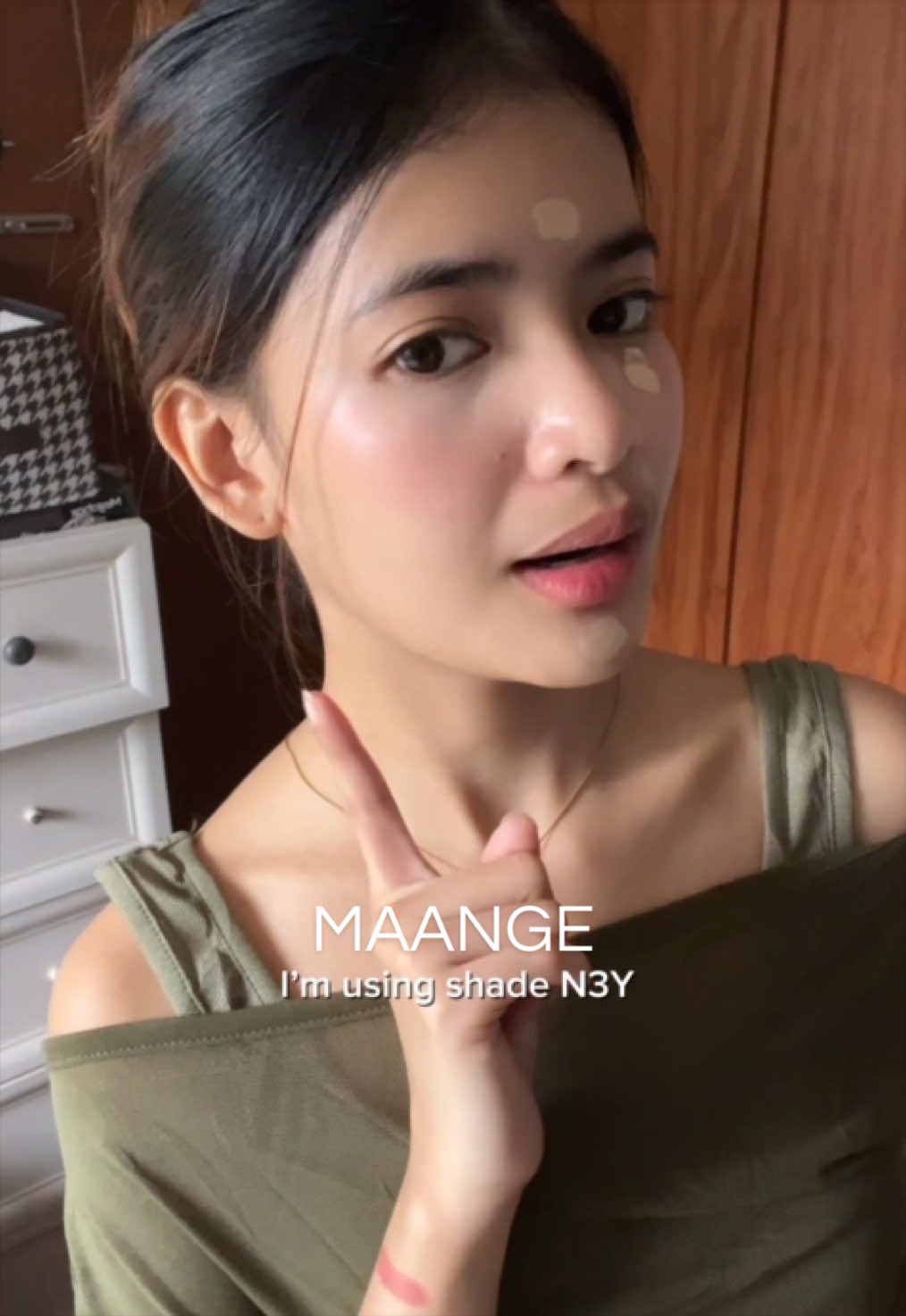 @Shannen Margareth